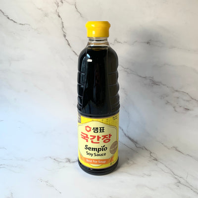 Piment en poudre pour Kimchi (泡菜辣椒粉) WANG - Épicerie sucrée