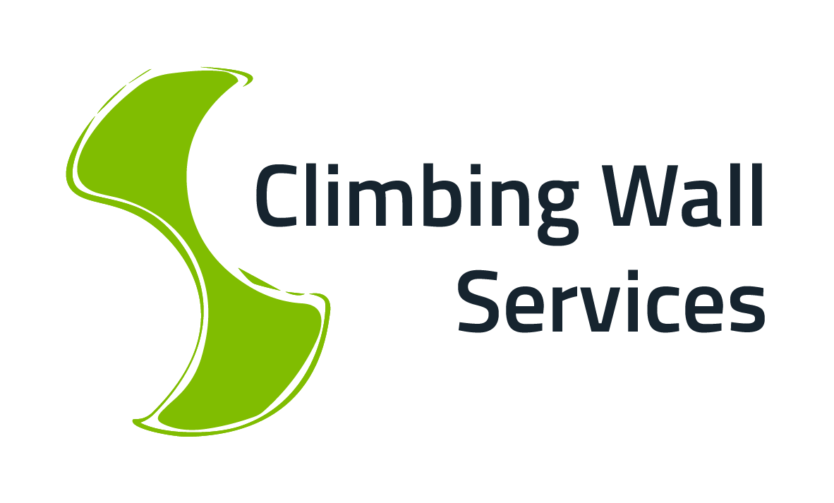 (c) Climbingwallservices.com