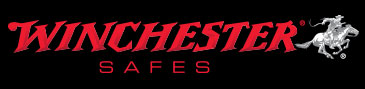 Winchester Logo