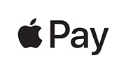 payment_icon_3