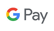 payment_icon_6