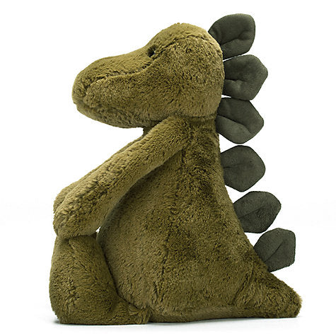 jellycat bashful dino