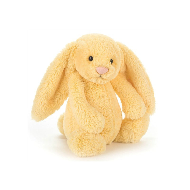 jellycat kiwi bunny