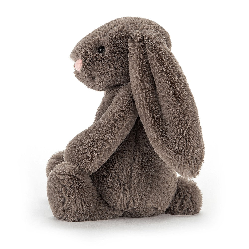 jellycat truffle