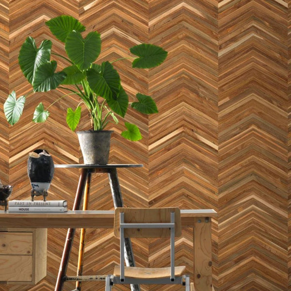 Texture of teak wood wallpaper background. Texture of teak wood background,  wooden wallpaper. | CanStock