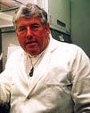 Dr. Peter Molan