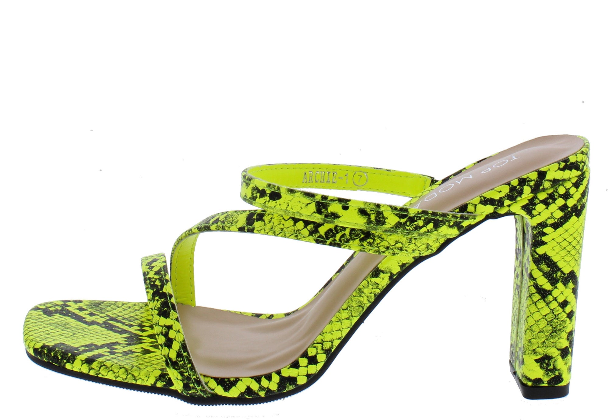 wholesale fashion heels