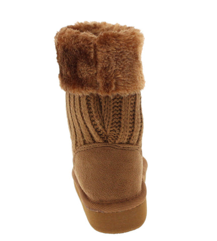 Wholesale Women's Winter Boots - Sale $12.88 to 26.88...