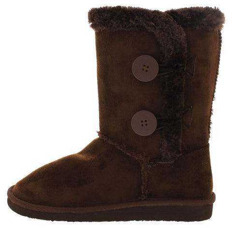 Wholesale Women's Winter Boots - Sale $12.88 to 26.88 a pair. Page 8