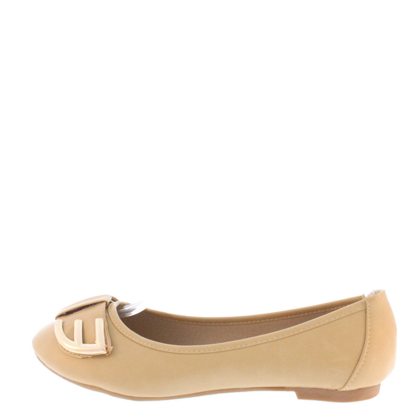 wholesale ballet flats