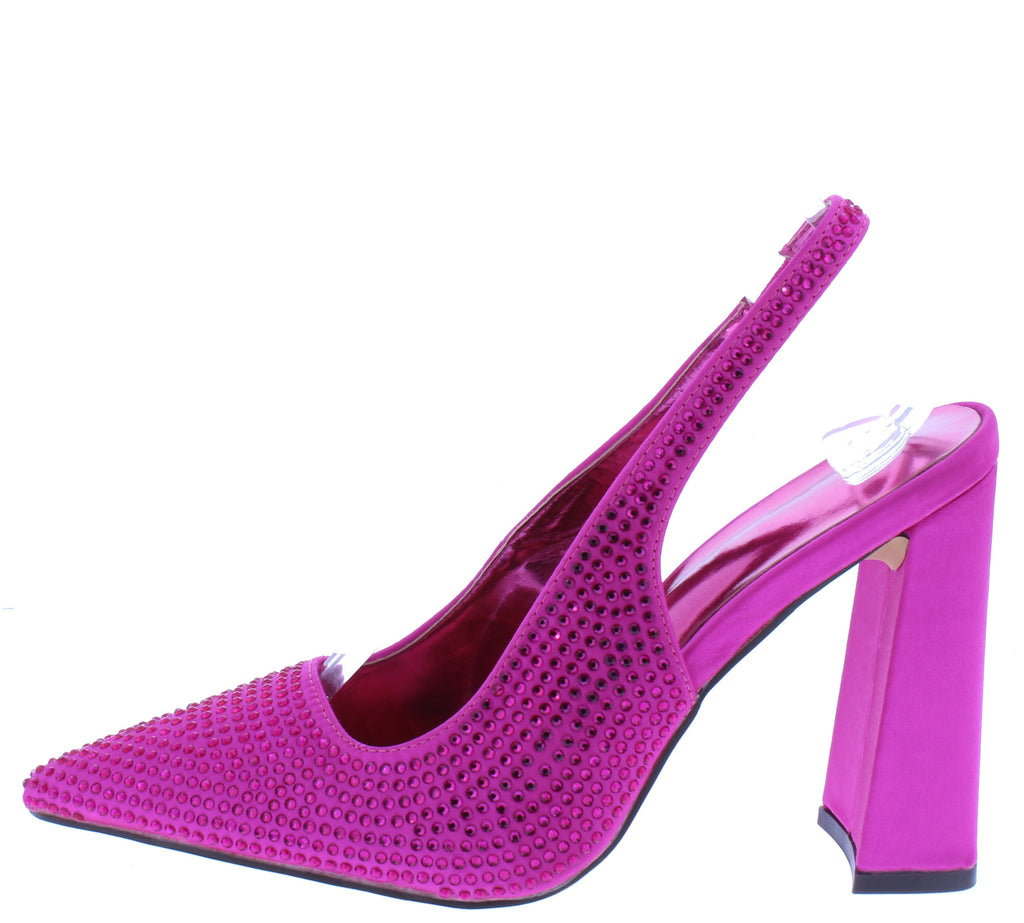Wholesale Heels - $10.88 Heels | Wholesale Fashion Shoes