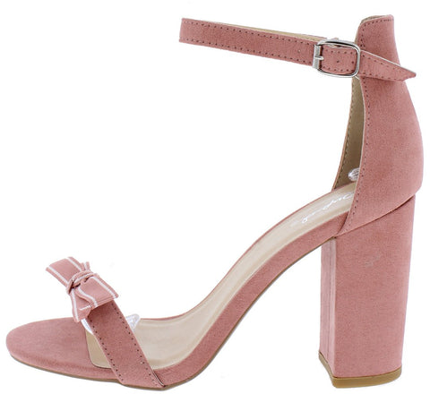 New Womens Shoe Styles & New Designer Shoes Only $10.88