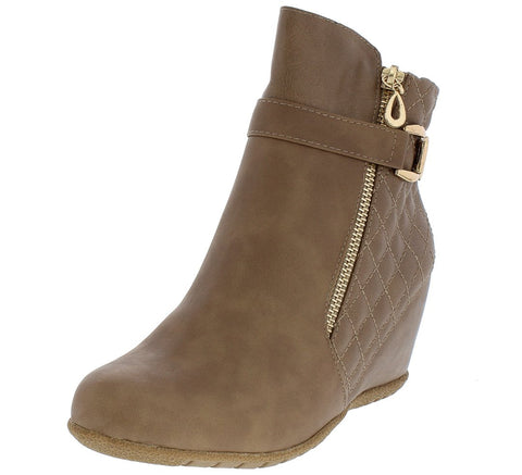 New Womens Shoe Styles & New Designer Shoes Only $10.88