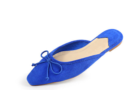 Nia21 Blue Women's Fashion Flat Only $14.88. – Wholesale Fashion Shoes