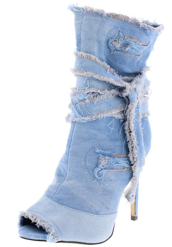 Wholesale Women's Winter Boots - Sale $12.88 to 26.88 a pair. Page 3