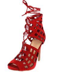 New Womens Shoe Styles & New Designer Shoes Only $10.88 Page 115