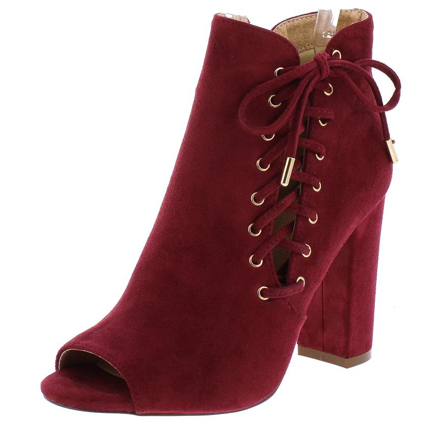 New Womens Shoe Styles & New Designer Shoes Only $10.88 Page 2