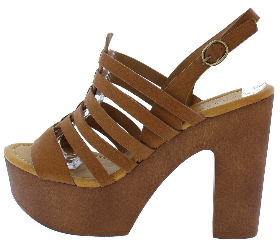 New Womens Shoe Styles & New Designer Shoes Only $10.88 Page 21