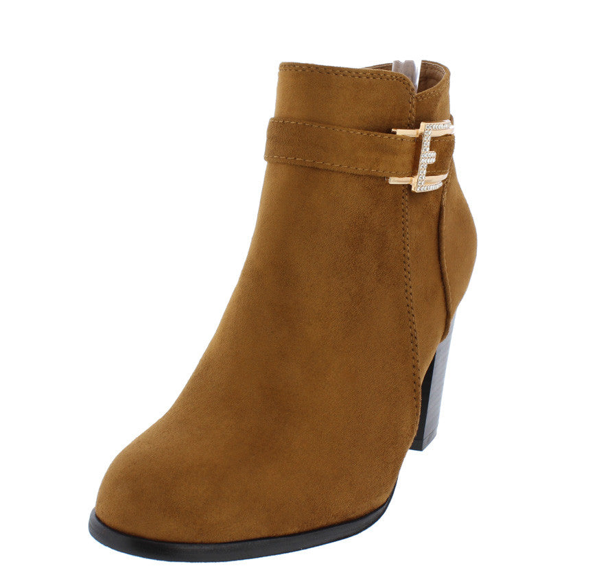 Wholesale Women's Winter Boots - Sale $12.88 to 26.88 a pair. Page 8