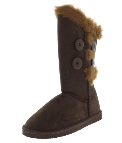 Wholesale Women's Winter Boots - Sale $12.88 to 26.88 a pair. Page 34