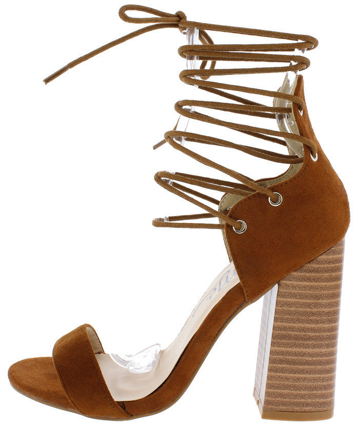 Wholesale High Heels For $10.88 Wholesale Heels Online