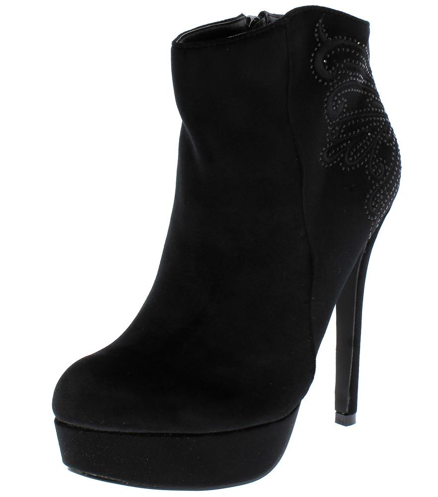 New Womens Shoe Styles & New Designer Shoes Only $10.88