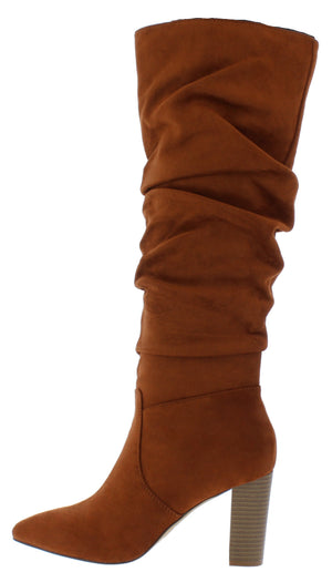 wholesale boots usa