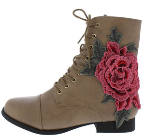 wholesale fashion boots