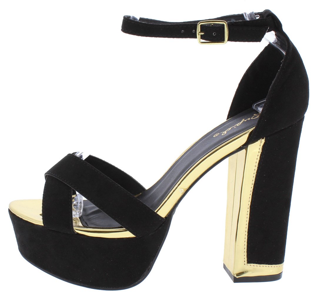 New Womens Shoe Styles & New Designer Shoes Only $10.88