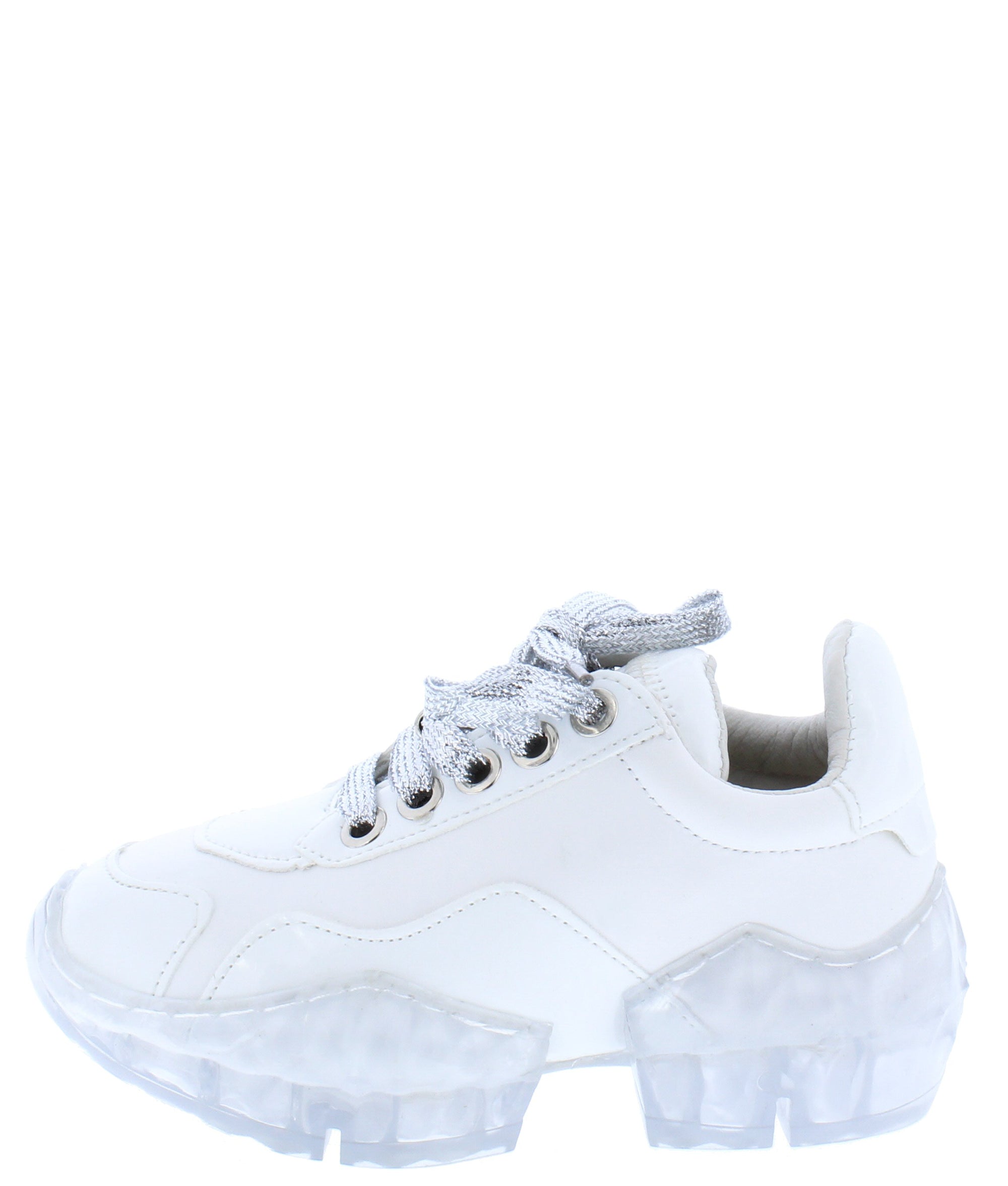 chunky sneakers kids