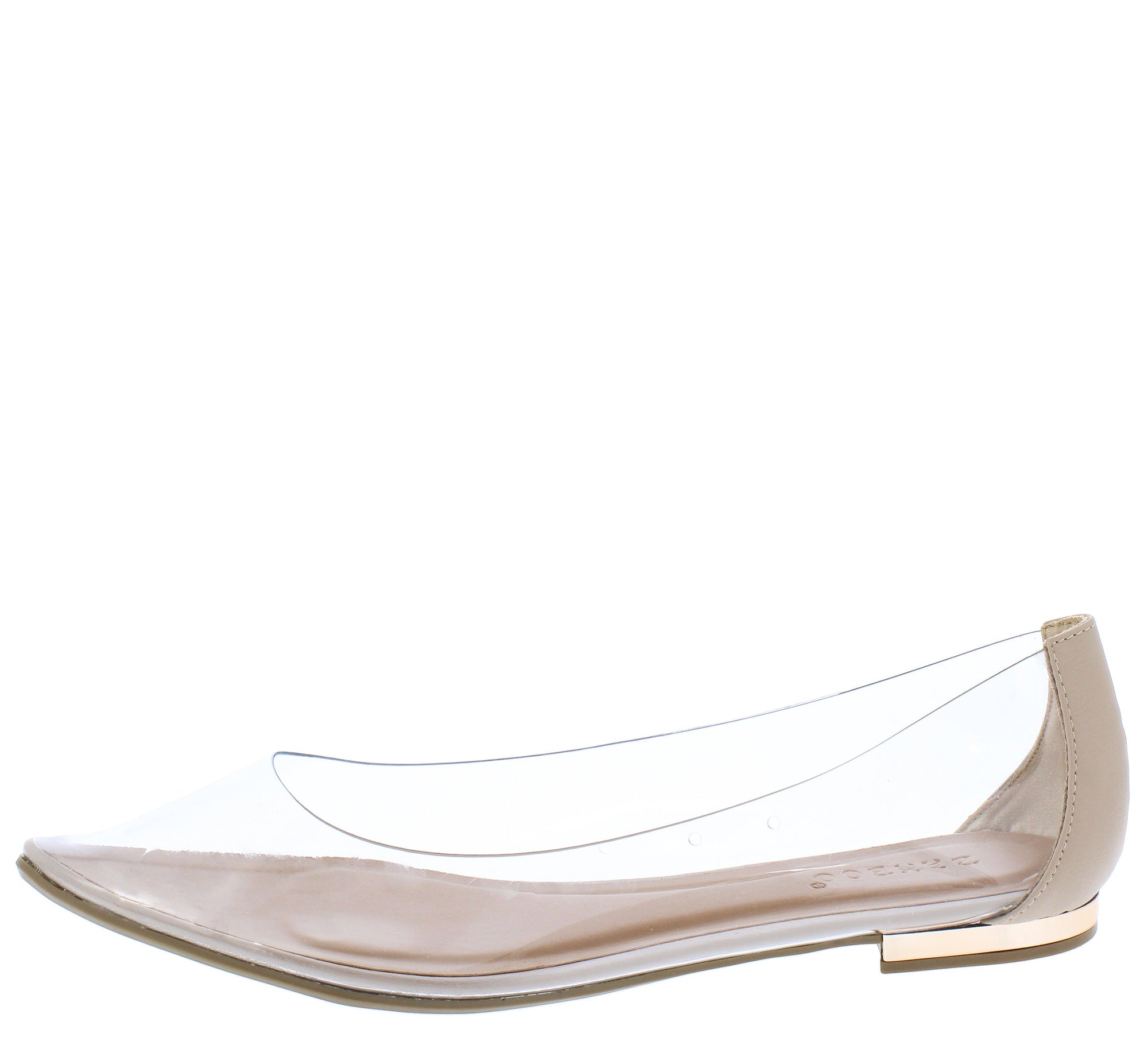 wholesale ballet flats