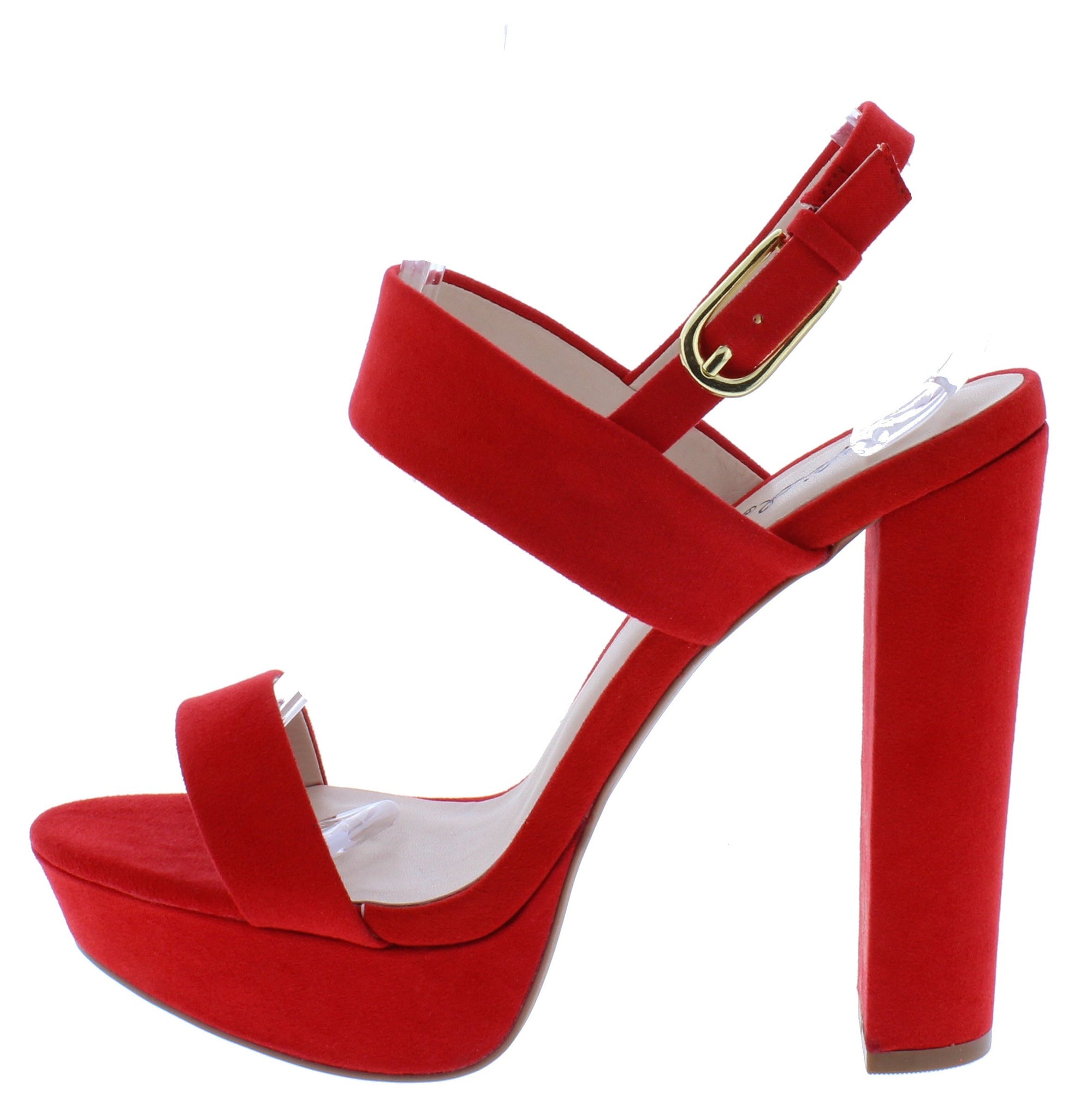 wholesale platform heels