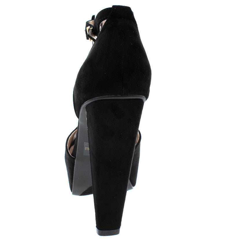 Wholesale High Heels For $10.88 Wholesale Heels Online tagged 