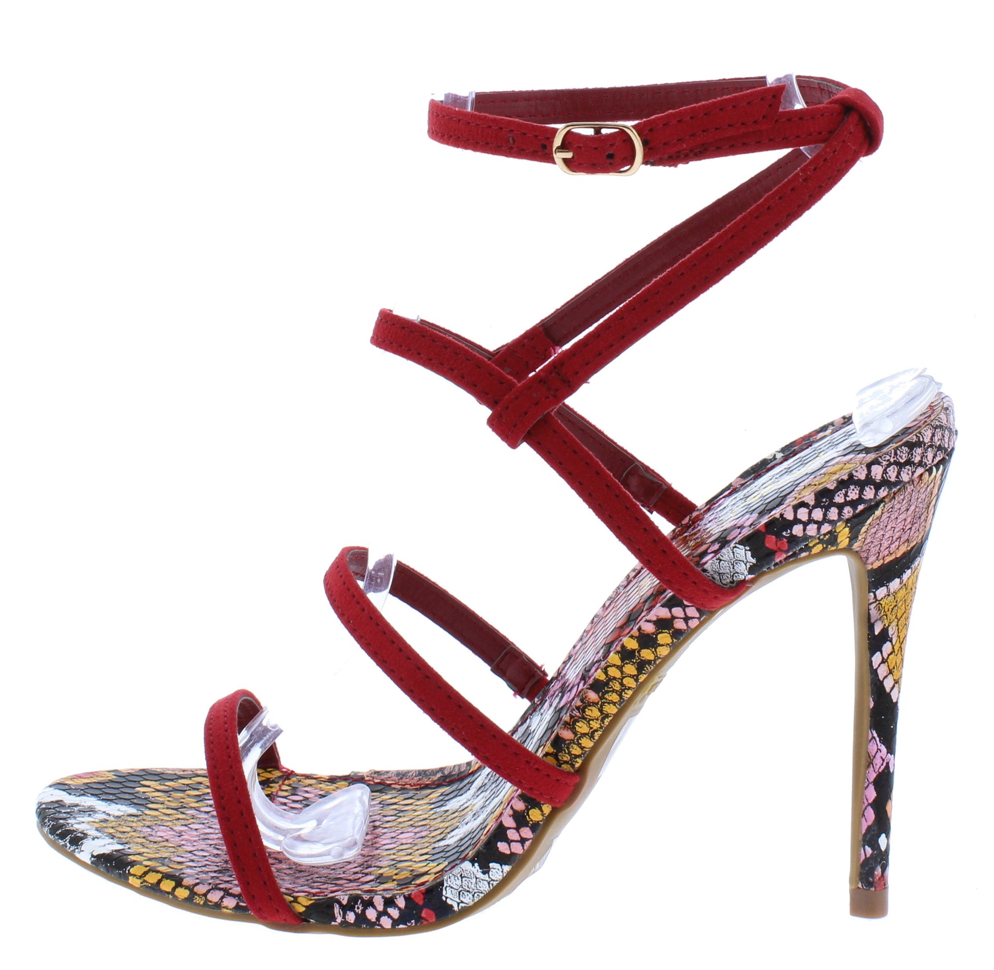 wholesale heels