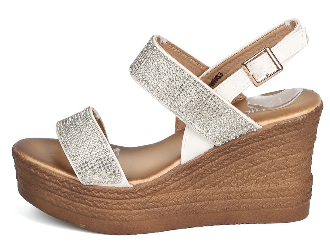 Cute Wedges For Sale Cheap Online At $10.88 A Pair