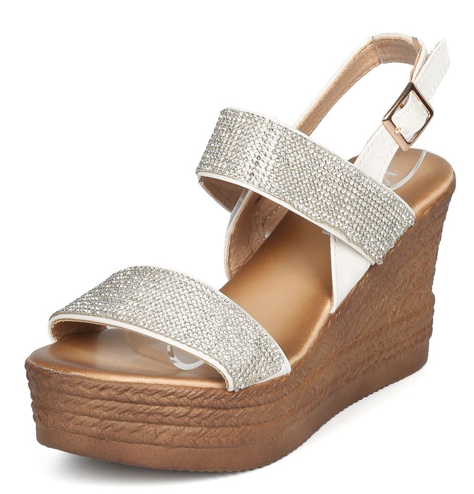 Cute Wedges For Sale Cheap Online At $10.88 A Pair