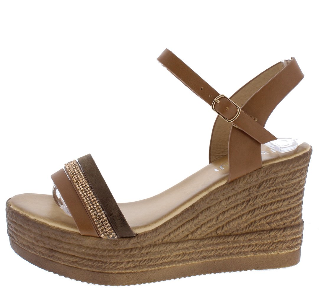 Cute Wedges For Sale Cheap Online At $10.88 A Pair