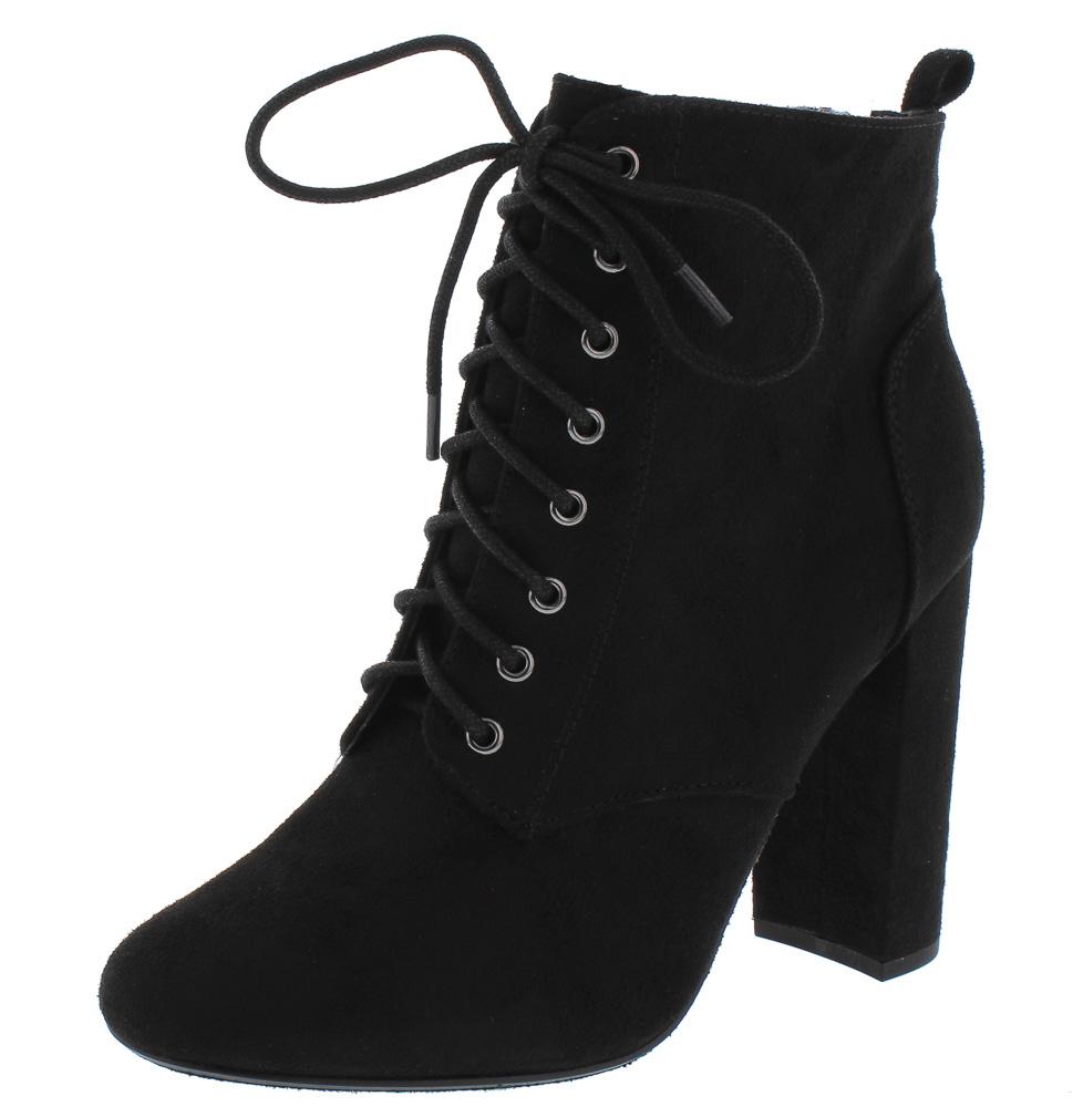 Wholesale Women's Winter Boots - Sale $12.88 to 26.88...