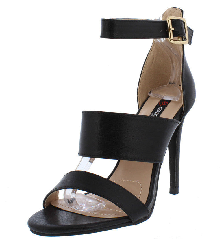 Wholesale High Heels For $10.88 Wholesale Heels Online