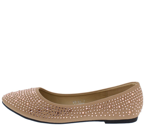 New Womens Shoe Styles & New Designer Shoes Only $10.88