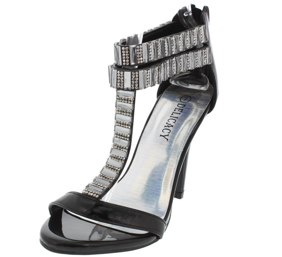 Wholesale High Heels For $10.88 Wholesale Heels Online Page 10