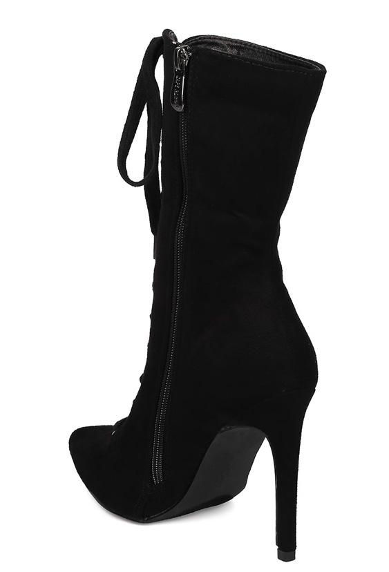 New Womens Shoe Styles & New Designer Shoes Only $10.88 Page 8