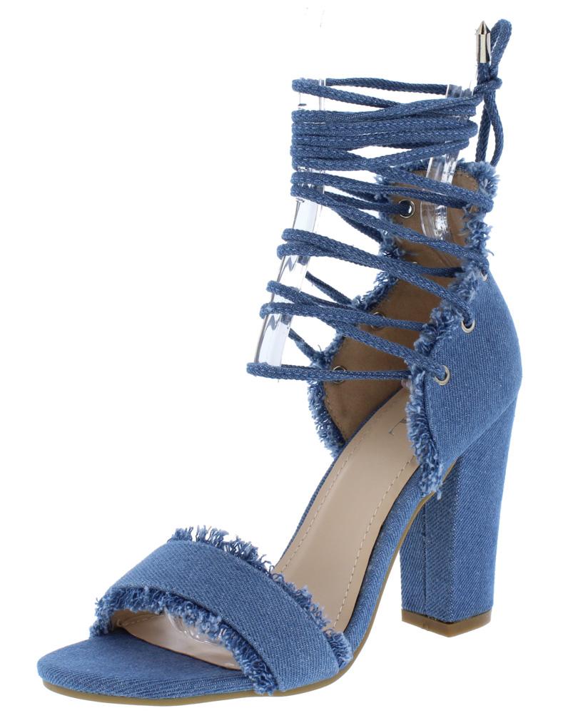 Wholesale High Heels For $10.88 Wholesale Heels Online