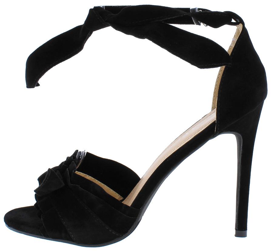 New Womens Shoe Styles & New Designer Shoes Only $10.88