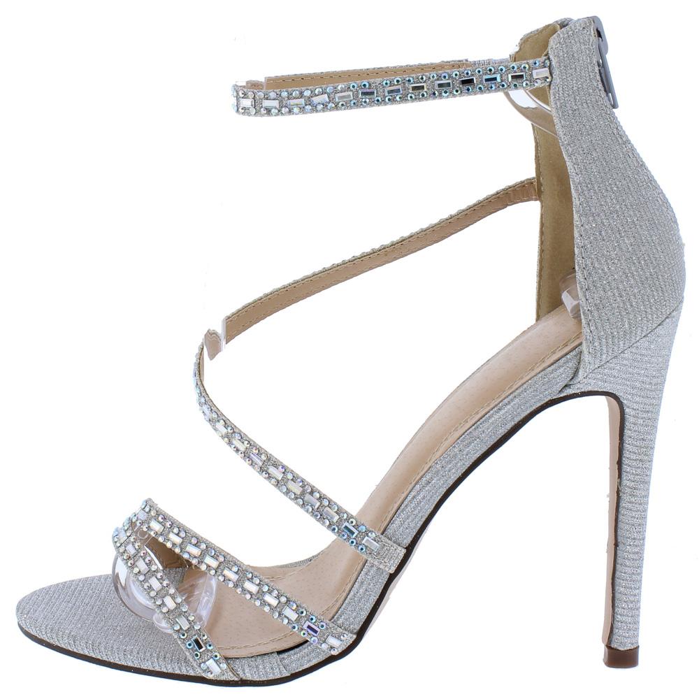 New Womens Shoe Styles & New Designer Shoes Only $10.88