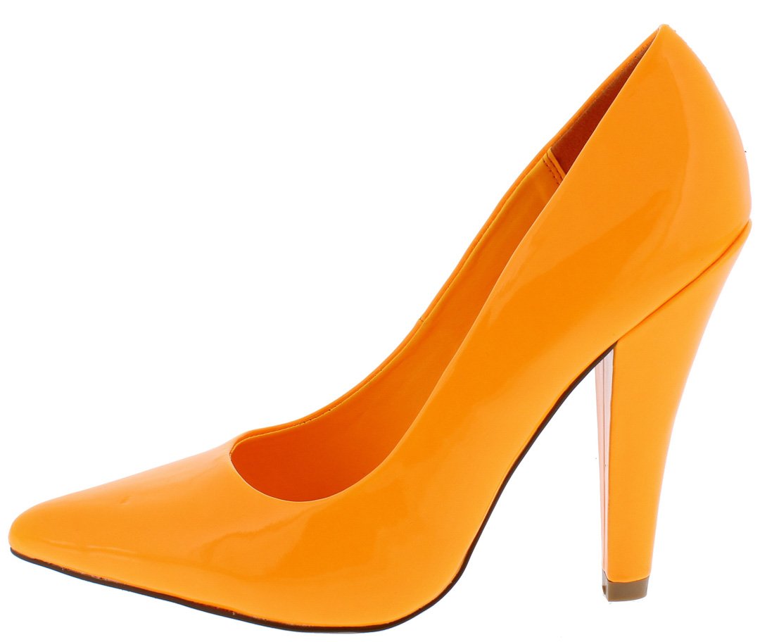 Wholesale High Heels For $10.88 Wholesale Heels Online