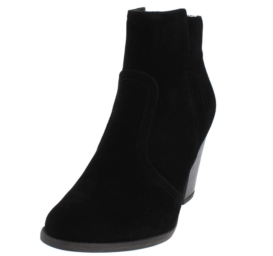 Wholesale Women's Winter Boots - Sale $12.88 to 26.88 a pair. Page 8