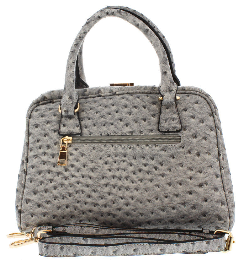 Wholesale Handbags & Purses $16.88 Each. Designer & Fashion Handbags ...