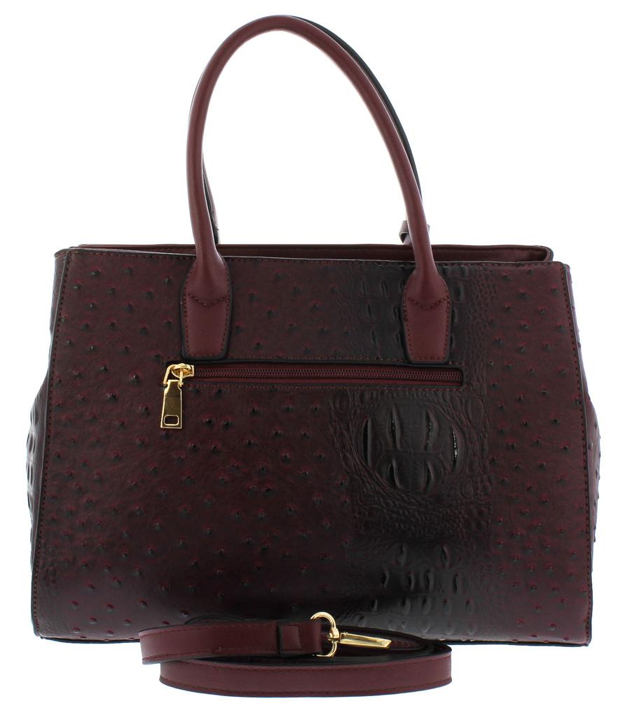 Wholesale Handbags & Purses $16.88 Each. Designer &am...