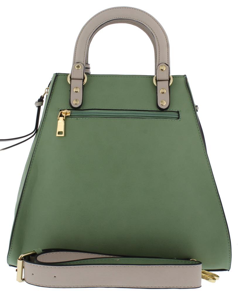 Wholesale Handbags & Purses $16.88 Each. Designer &am...